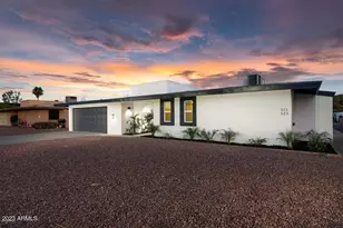 519 W Pebble Beach Dr, Tempe, AZ 85282 - Photo 1