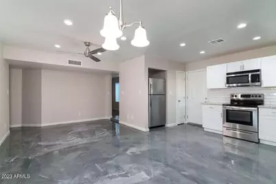 519 W Pebble Beach Drive, Tempe, AZ 85282 - Photo 7