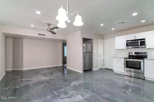 519 W Pebble Beach Dr, Tempe, AZ 85282 - Photo 7