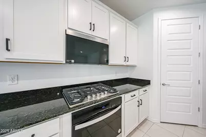 28500 N 134th Avenue, Peoria, AZ 85383 - Photo 5