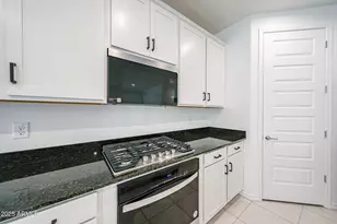 28500 N 134th Ave, Peoria, AZ 85383 - Photo 5