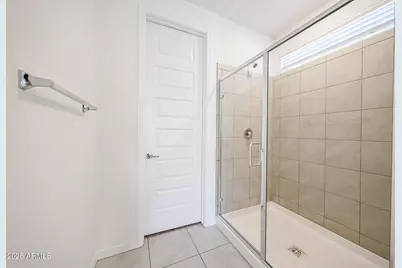 28500 N 134th Avenue, Peoria, AZ 85383 - Photo 13