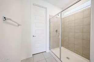 28500 N 134th Ave, Peoria, AZ 85383 - Photo 13