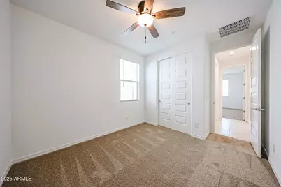 28500 N 134th Avenue, Peoria, AZ 85383 - Photo 19