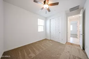 28500 N 134th Ave, Peoria, AZ 85383 - Photo 19