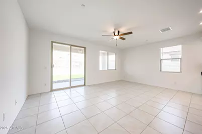 28500 N 134th Avenue, Peoria, AZ 85383 - Photo 9