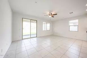 28500 N 134th Ave, Peoria, AZ 85383 - Photo 9