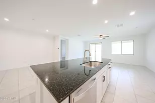 28500 N 134th Ave, Peoria, AZ 85383 - Photo 3