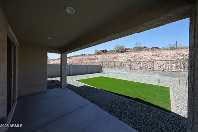 28500 N 134th Avenue, Peoria, AZ 85383 - Photo 23