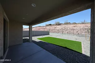 28500 N 134th Ave, Peoria, AZ 85383 - Photo 23
