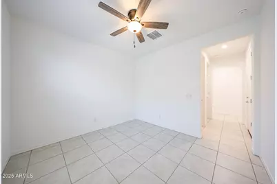 28500 N 134th Avenue, Peoria, AZ 85383 - Photo 21