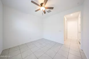 28500 N 134th Ave, Peoria, AZ 85383 - Photo 21