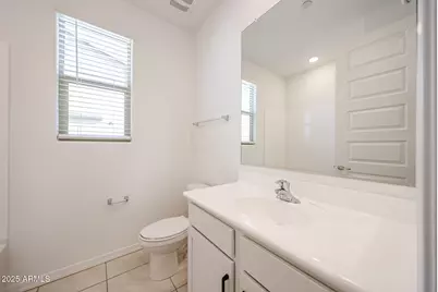 28500 N 134th Avenue, Peoria, AZ 85383 - Photo 17
