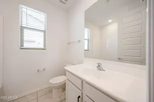 28500 N 134th Ave, Peoria, AZ 85383 - Photo 17