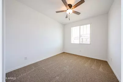 28500 N 134th Avenue, Peoria, AZ 85383 - Photo 15