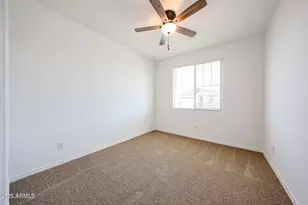 28500 N 134th Ave, Peoria, AZ 85383 - Photo 15
