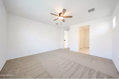 28500 N 134th Avenue, Peoria, AZ 85383 - Photo 11