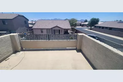 10755 W Davis Lane, Avondale, AZ 85323 - Photo 31