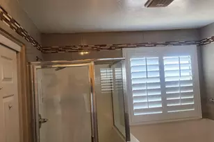 10755 W Davis Ln, Avondale, AZ 85323 - Photo 55