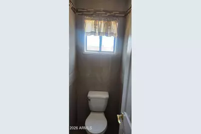 10755 W Davis Lane, Avondale, AZ 85323 - Photo 25
