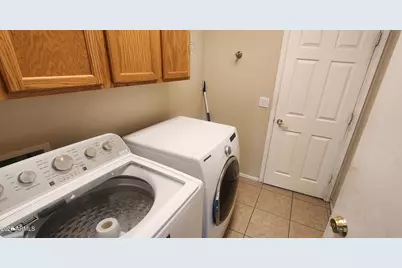 10755 W Davis Lane, Avondale, AZ 85323 - Photo 39