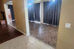 10755 W Davis Ln, Avondale, AZ 85323 - Photo 23