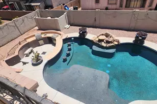 10755 W Davis Ln, Avondale, AZ 85323 - Photo 5