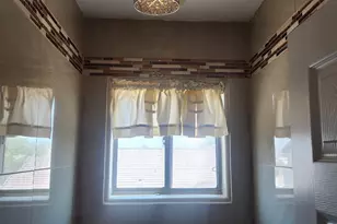 10755 W Davis Ln, Avondale, AZ 85323 - Photo 45