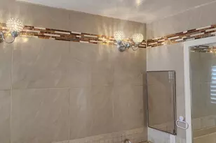10755 W Davis Ln, Avondale, AZ 85323 - Photo 43