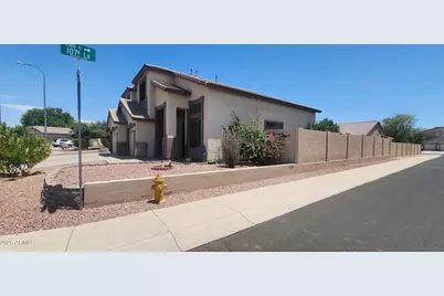 10755 W Davis Lane, Avondale, AZ 85323 - Photo 5