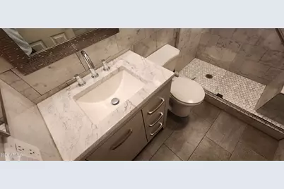 10755 W Davis Lane, Avondale, AZ 85323 - Photo 29