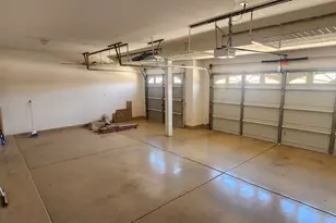 10755 W Davis Ln, Avondale, AZ 85323 - Photo 29