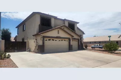 10755 W Davis Lane, Avondale, AZ 85323 - Photo 3