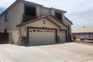 10755 W Davis Ln, Avondale, AZ 85323 - Photo 3