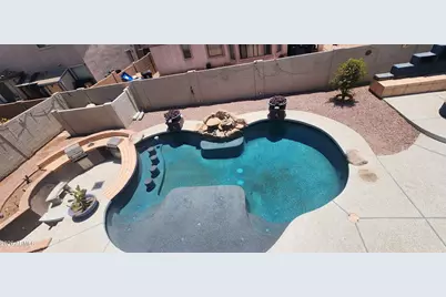 10755 W Davis Lane, Avondale, AZ 85323 - Photo 9