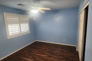 10755 W Davis Ln, Avondale, AZ 85323 - Photo 49
