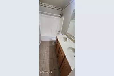10755 W Davis Lane, Avondale, AZ 85323 - Photo 23