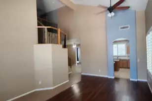 10755 W Davis Ln, Avondale, AZ 85323 - Photo 15