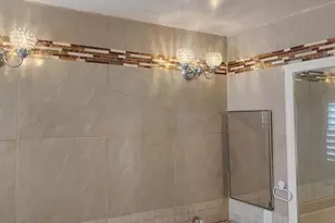 10755 W Davis Ln, Avondale, AZ 85323 - Photo 57