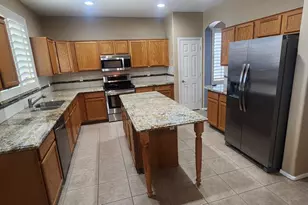 10755 W Davis Ln, Avondale, AZ 85323 - Photo 19