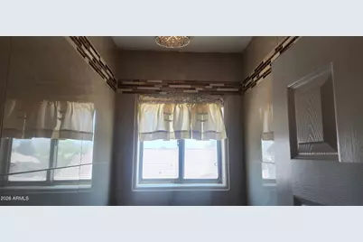 10755 W Davis Lane, Avondale, AZ 85323 - Photo 19