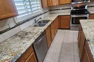 10755 W Davis Ln, Avondale, AZ 85323 - Photo 21