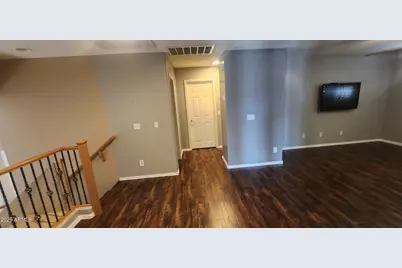 10755 W Davis Lane, Avondale, AZ 85323 - Photo 21