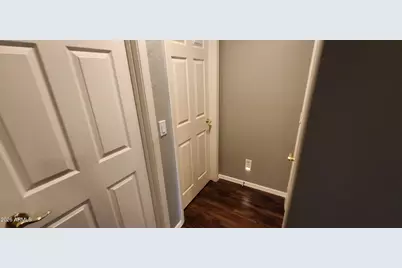 10755 W Davis Lane, Avondale, AZ 85323 - Photo 15