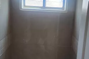 10755 W Davis Ln, Avondale, AZ 85323 - Photo 37