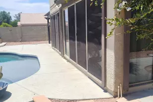 10755 W Davis Ln, Avondale, AZ 85323 - Photo 27