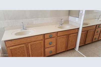 10755 W Davis Lane, Avondale, AZ 85323 - Photo 27