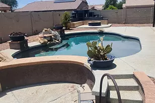 10755 W Davis Ln, Avondale, AZ 85323 - Photo 9