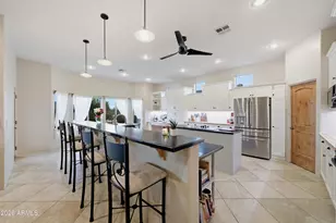 11014 S 35th Ave, Laveen, AZ 85339 - Photo 17