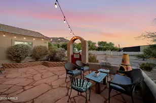 11014 S 35th Ave, Laveen, AZ 85339 - Photo 5